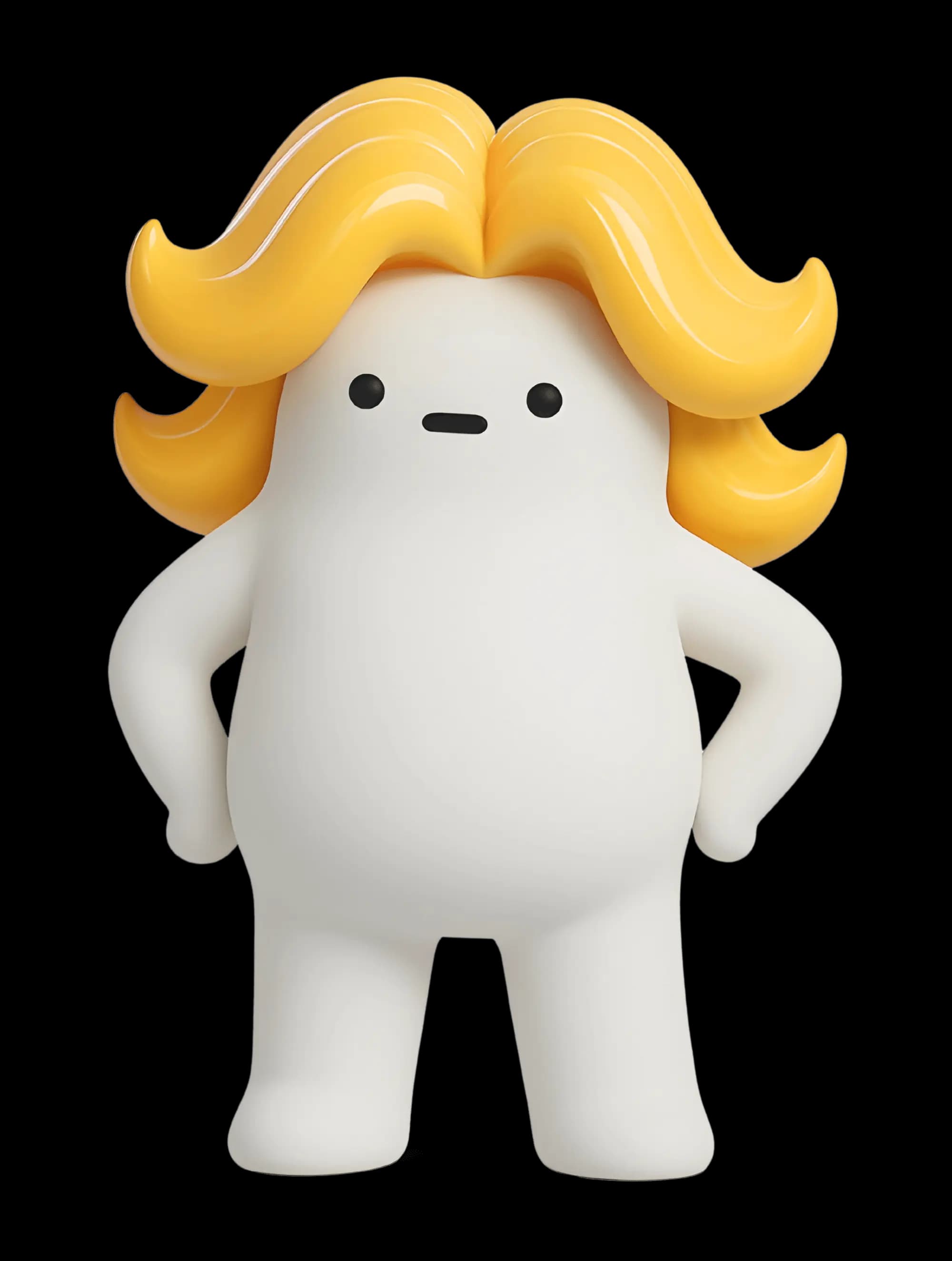 Soshie