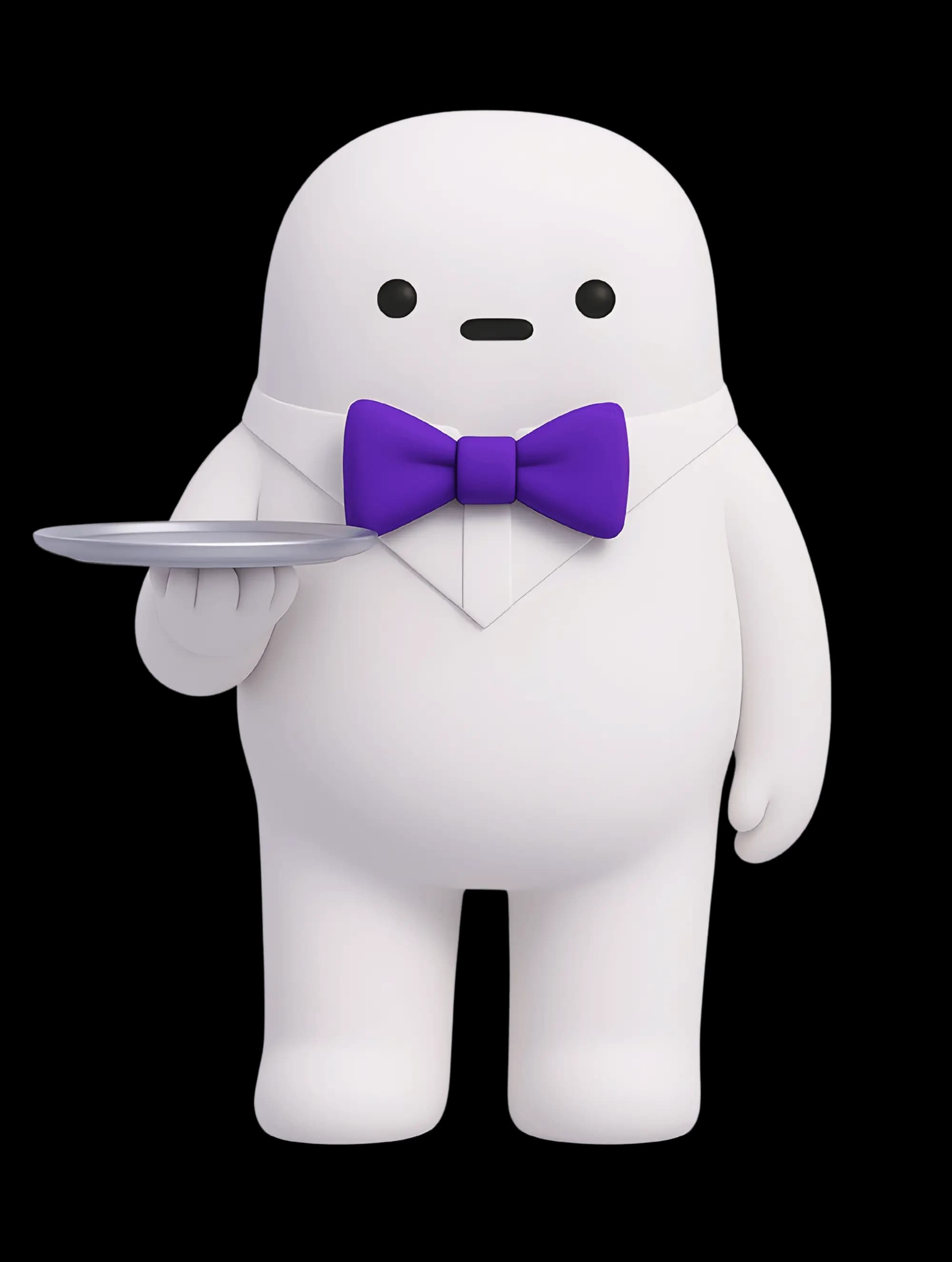 Weblito