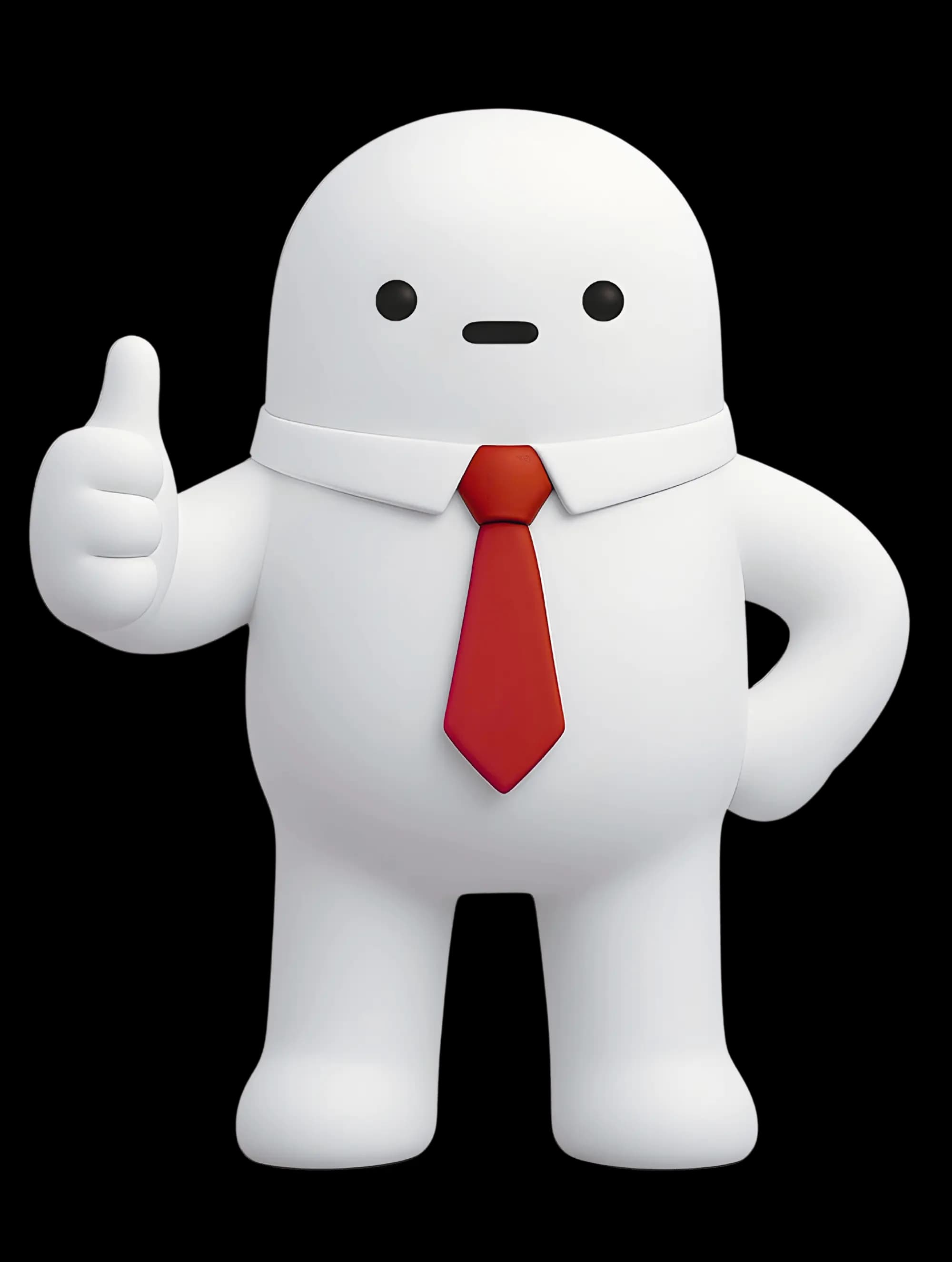 Manager AI Assistant