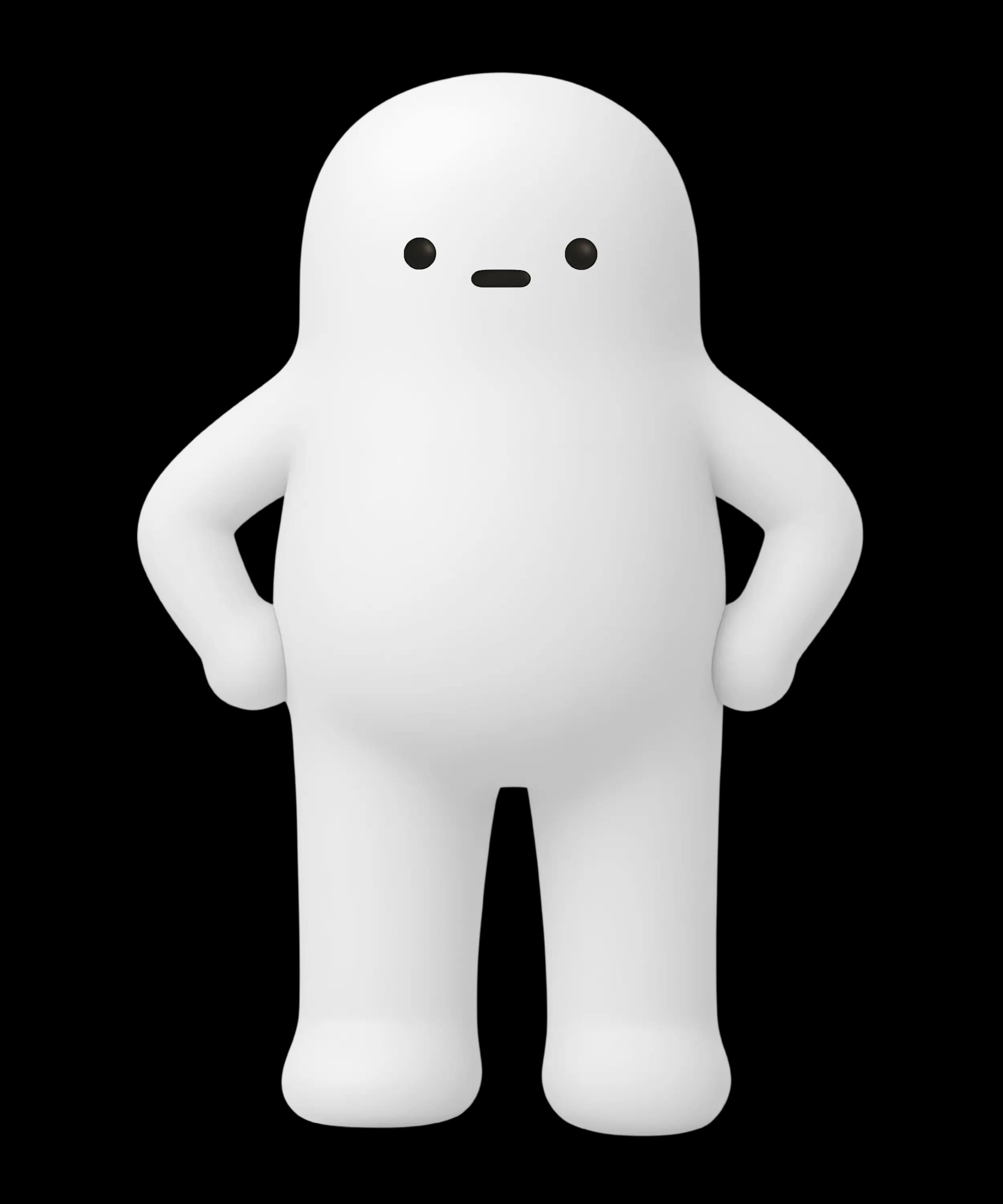 Build your own AI Assistant