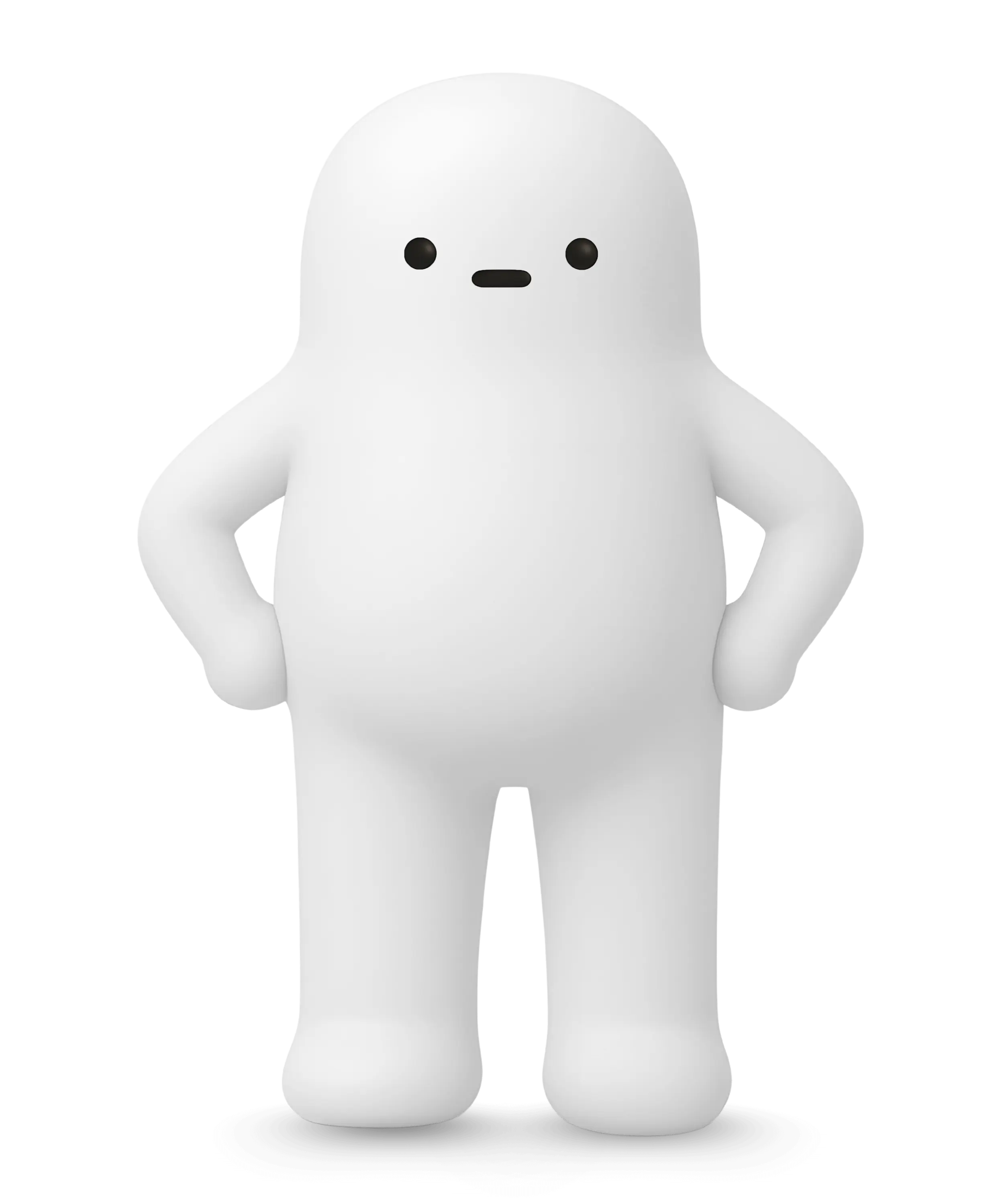 Build your own AI Assistant